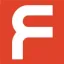 flickzo.com favicon