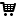 flight-simulators.co.uk favicon