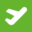 flightright.com favicon