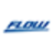 flowgmauto.com favicon