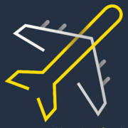 fluggesellschaft.de favicon
