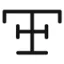 focusfinance.com.au favicon