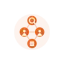 focusgrouppanel.com favicon
