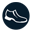 foratty.com favicon