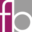 forbesburton.com favicon