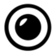 fotobrenner.de favicon
