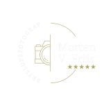 fotograffriis.com favicon