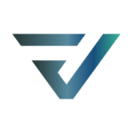 fundedverse.com favicon