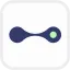 futurwise.com favicon