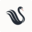 gabrieleandre.com favicon