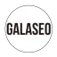 galaseo.com favicon