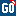 gamesonly.at favicon