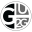 gearup2go.com favicon