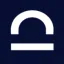 getnude.com favicon