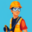 gevelreinigingamsterdam.com favicon