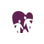 godthaabstandlaegerne.dk favicon