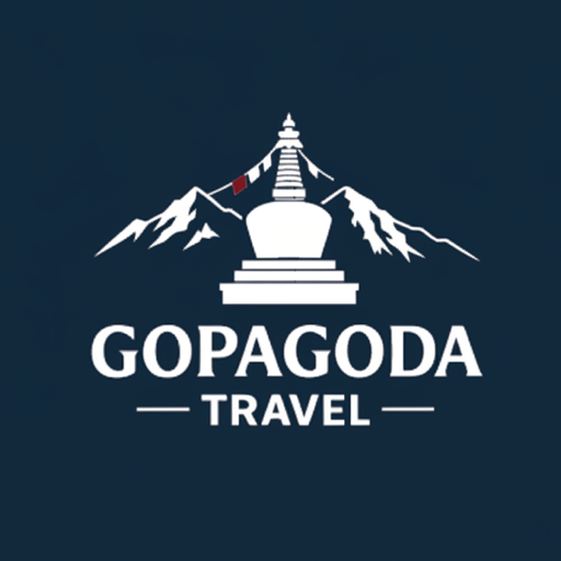 gopagodatravel.com favicon