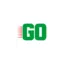 gotech.net.au favicon