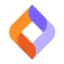 gotloans.com favicon