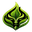greensage.co.uk favicon