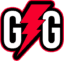 grind-games.de favicon