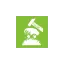hammershojmaskinstation.dk favicon