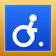 handicapmd.com favicon