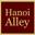 hanoialleycph.dk favicon