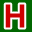 hasenhaus-im-odenwald.de favicon