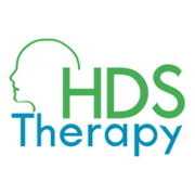 hdstherapy.com favicon