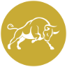 heathcotefp.co.uk favicon
