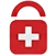 heiditell.ch favicon