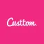 hellocanvas.ie favicon