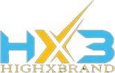 highxbrand.in favicon