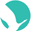 hipersia.com favicon