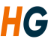 hirego.co.uk favicon