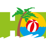 ho-ferie.dk favicon