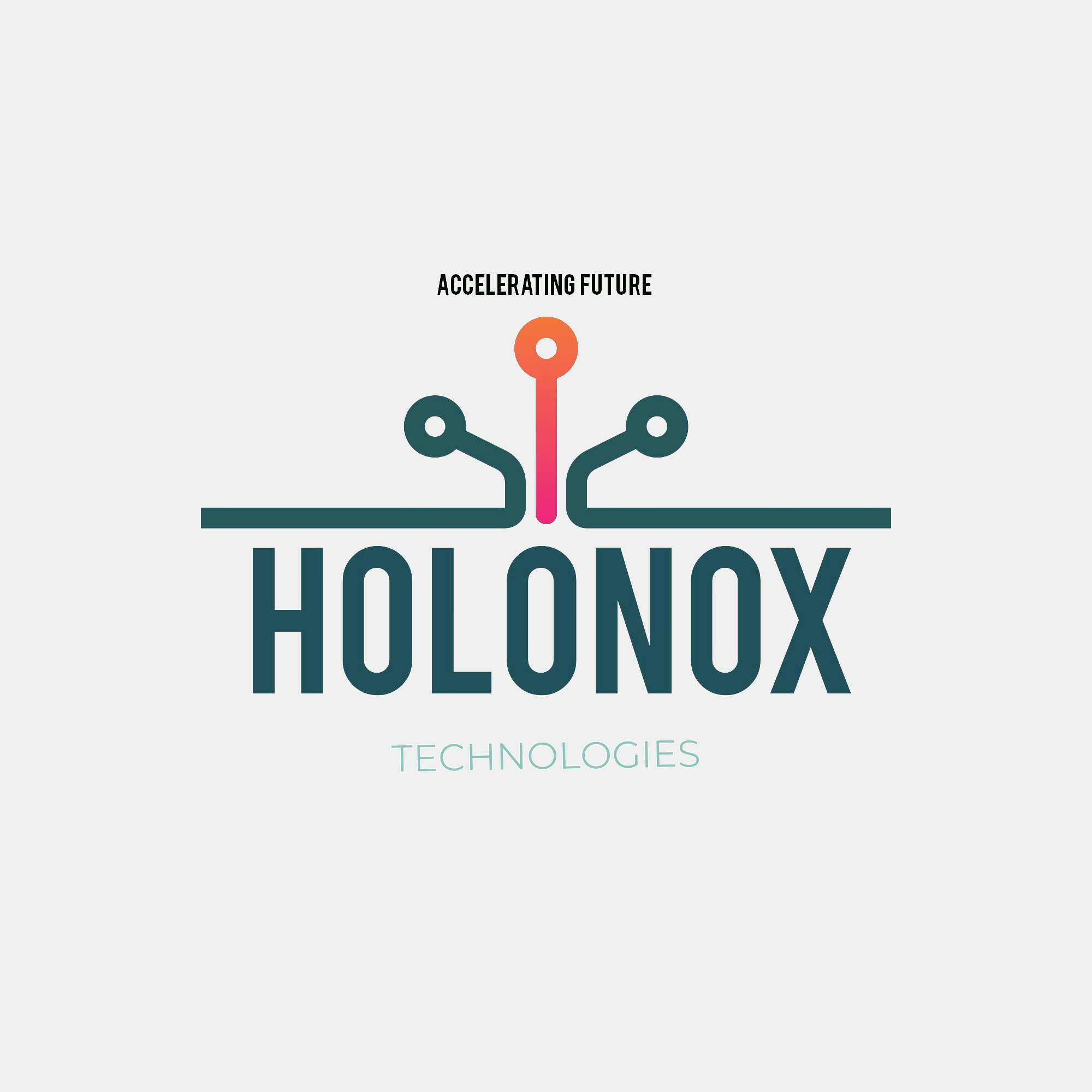 holonox.org favicon