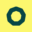 holvi.de favicon