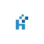 hospitalsantateresa.es favicon