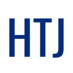 htj.tax favicon