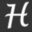 huntershairdressingltd.co.uk favicon