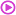 ickonic.com favicon