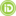idtech.com favicon