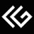 imailo.nl favicon