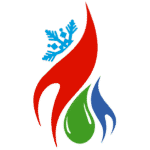 inafix.co.uk favicon