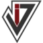 incrediblejacket.com favicon