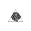 indrisec.co.uk favicon