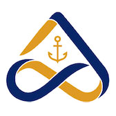 infinitycruises.co.uk favicon