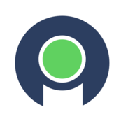 informunity.de favicon